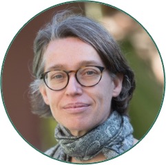 Prof. Silvia Lacorte Bruguera, Spanish National Research Council