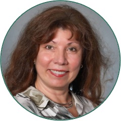 Prof. Vera Slavejkova